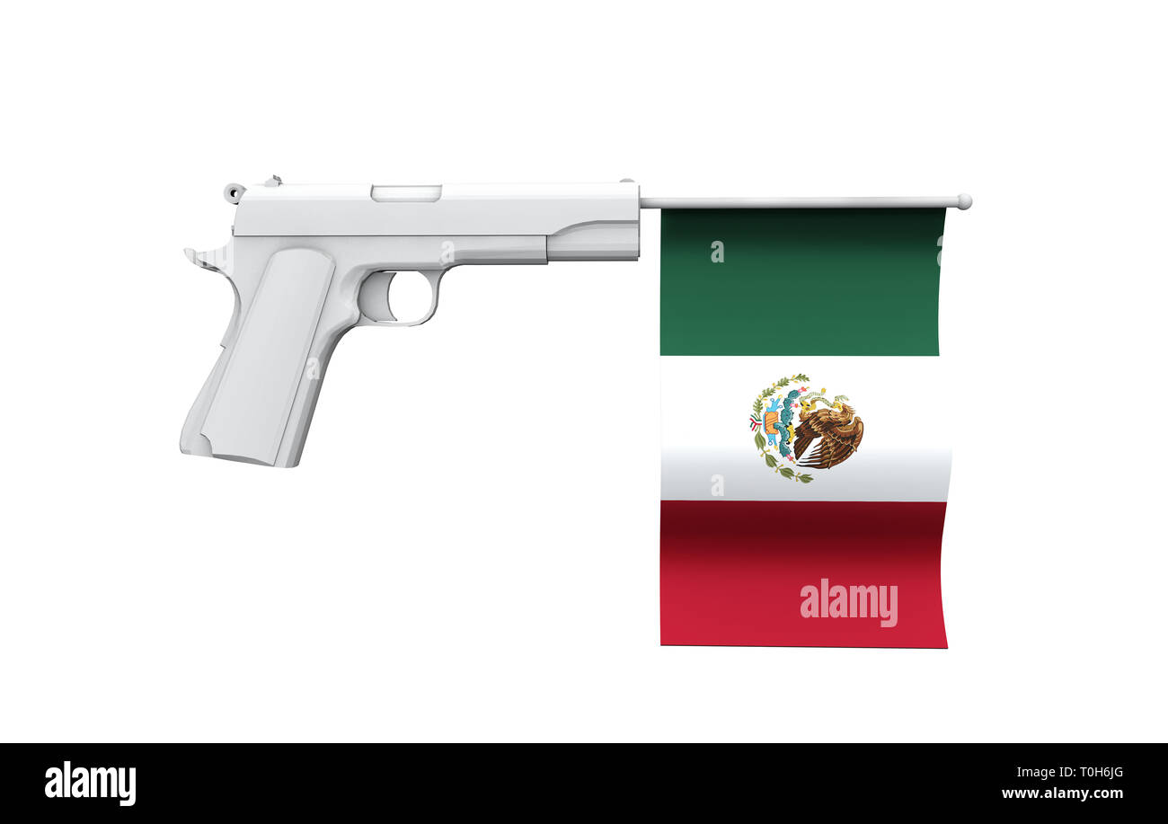 Mexico murder hires stock photography and images Alamy