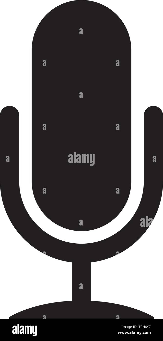symbolism of letter h symbolism of letter h