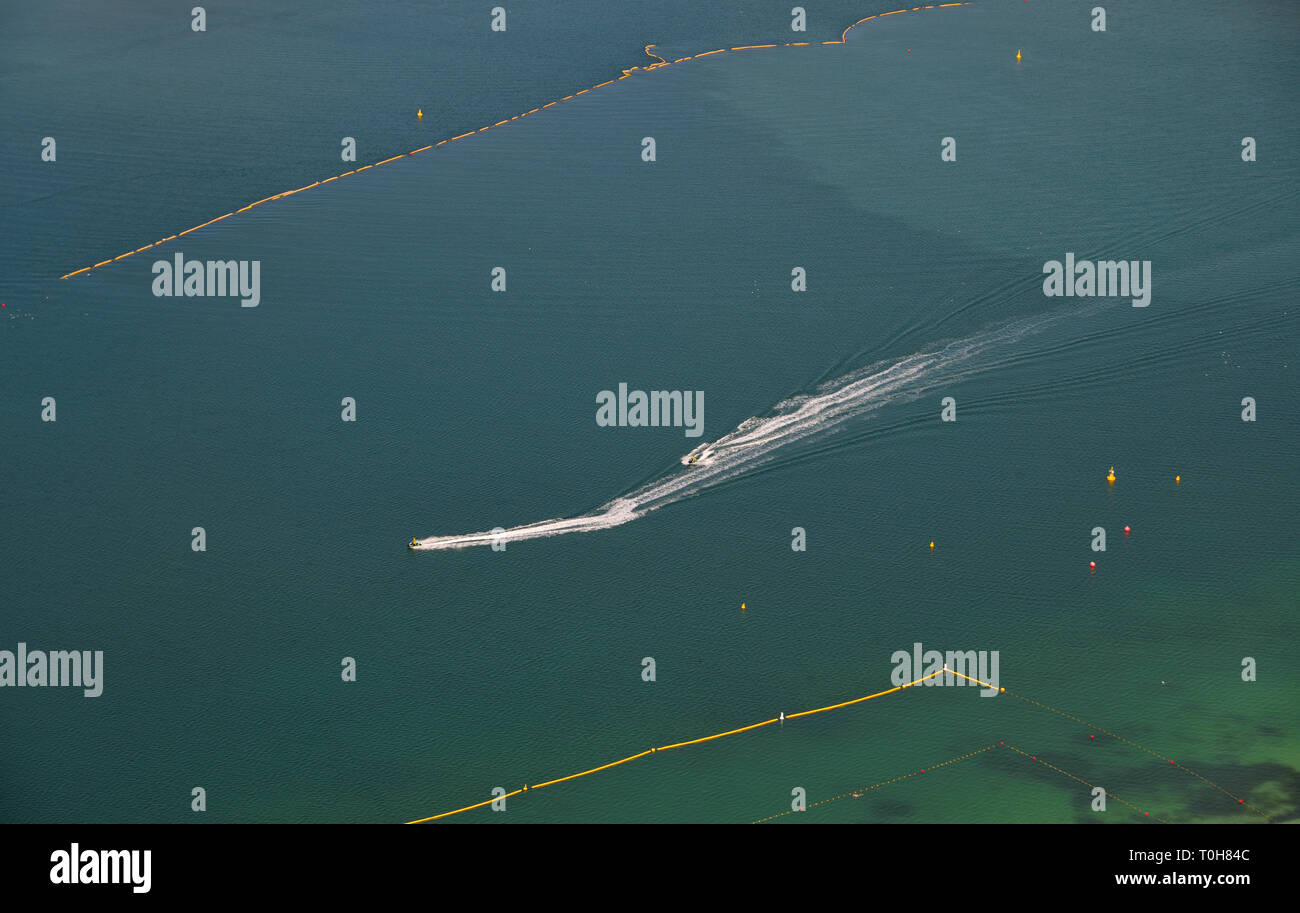 Palm Island Project Dubai High Resolution Stock Photography and Images ...