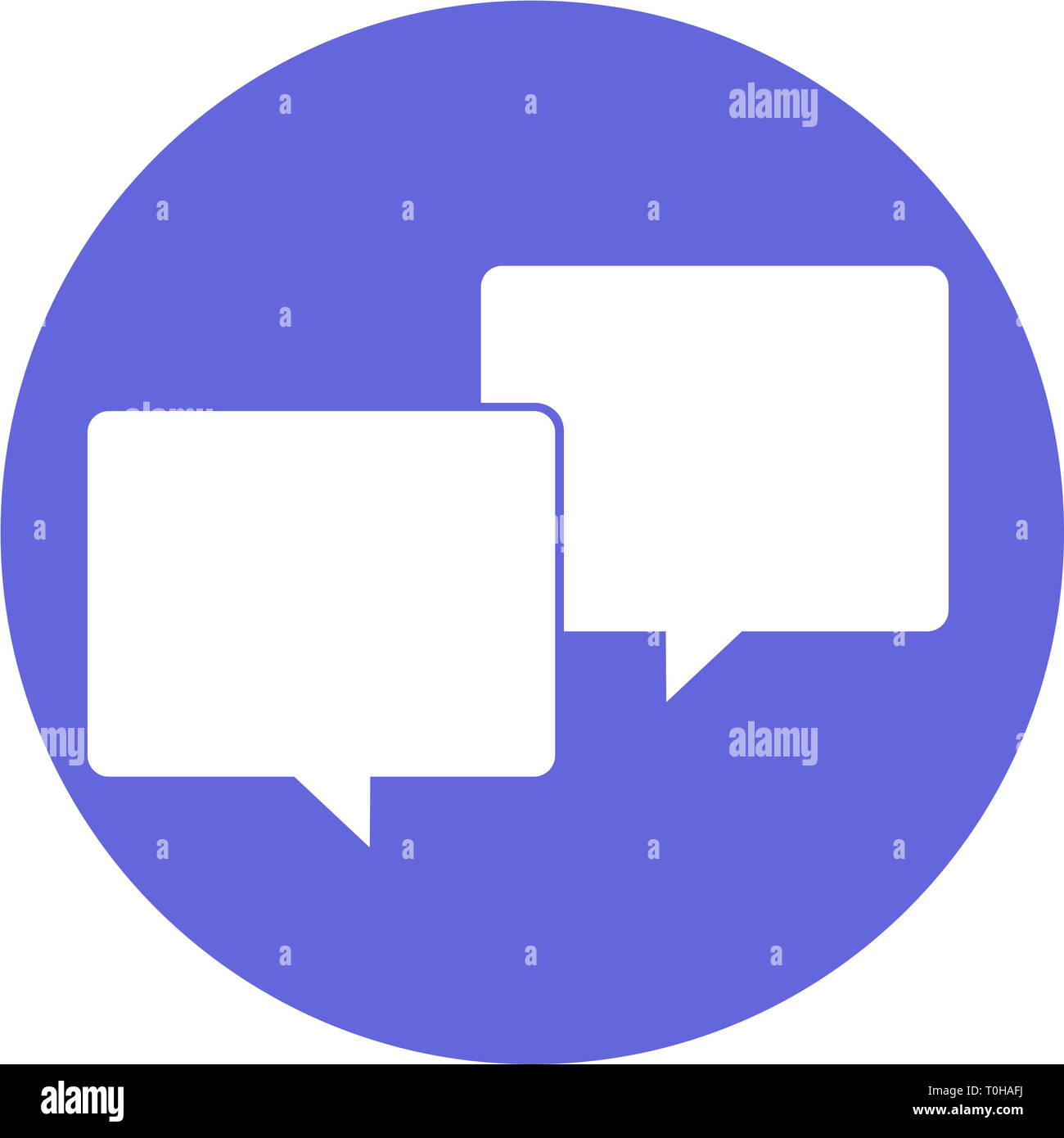 Android and IOS mobile app icons and website button Stock Photo - Alamy