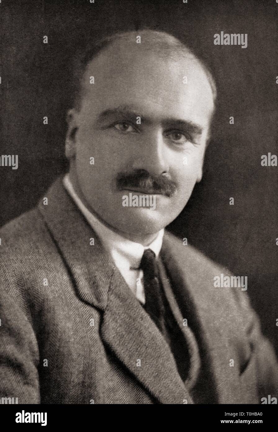 б. джон бёрдон сандерсон. дж холдейн. джон холдейн (1892–1964). холдейн биолог.