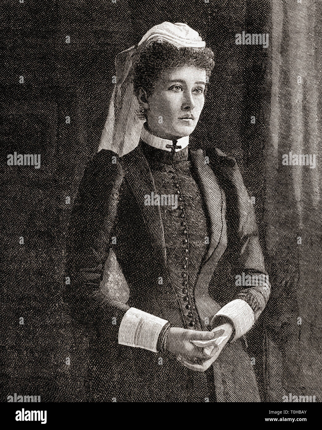 Ethel hires stock photography and images Alamy