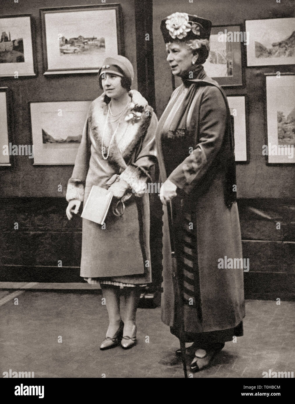 Law london 19th century hires stock photography and images Alamy