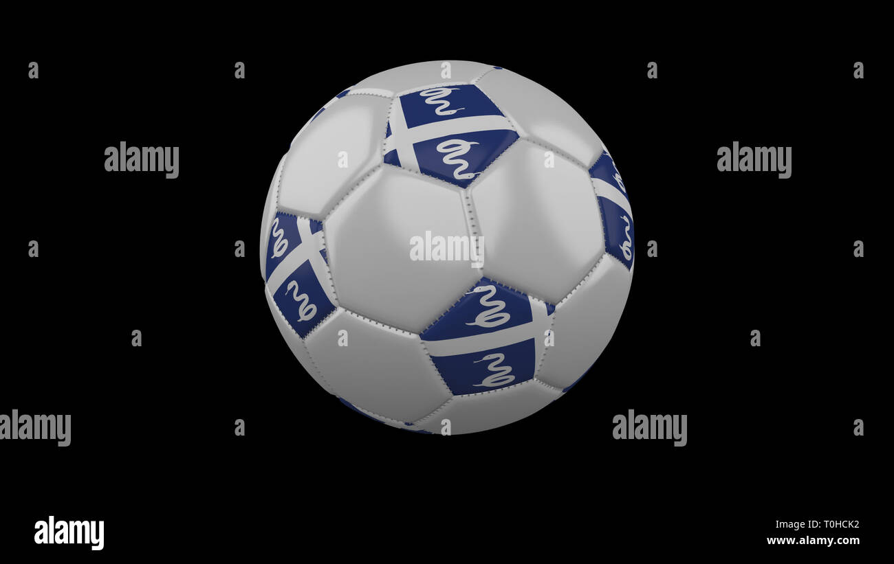 Football For Peace Ball Hi Res Stock Photography And Images Page 14 Alamy