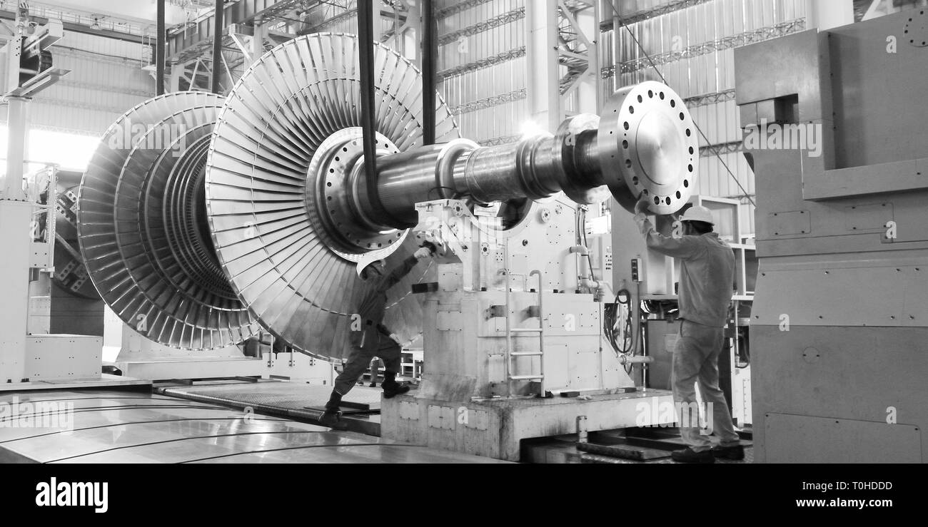 Rotor Black and White Stock Photos & Images Alamy