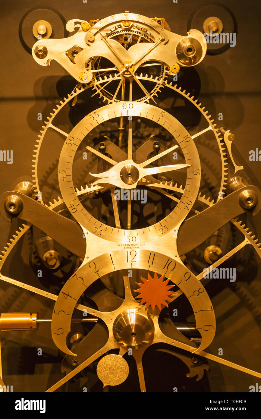 Martin burgess hires stock photography and images Alamy