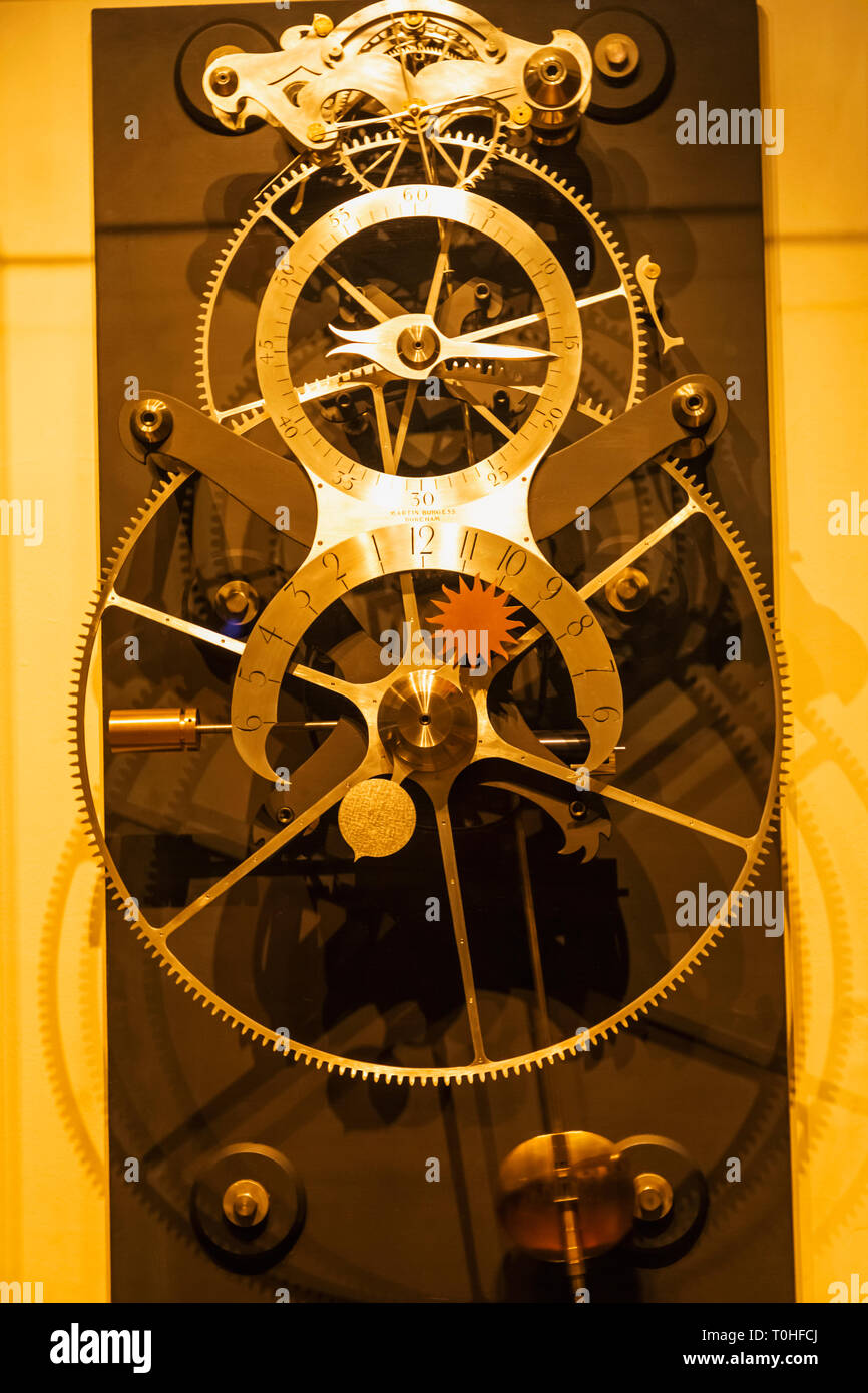 Martin burgess hires stock photography and images Alamy