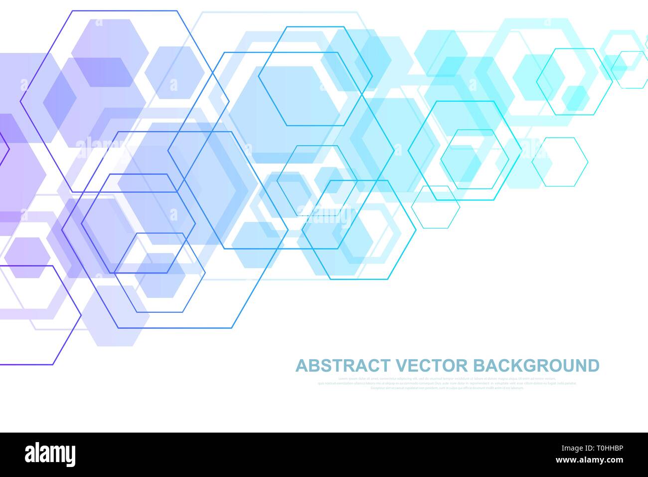 Abstract plexus background with connected lines and dots. Wave flow. Plexus geometric effect Big data with compounds. Lines plexus, minimal array Stock Vector