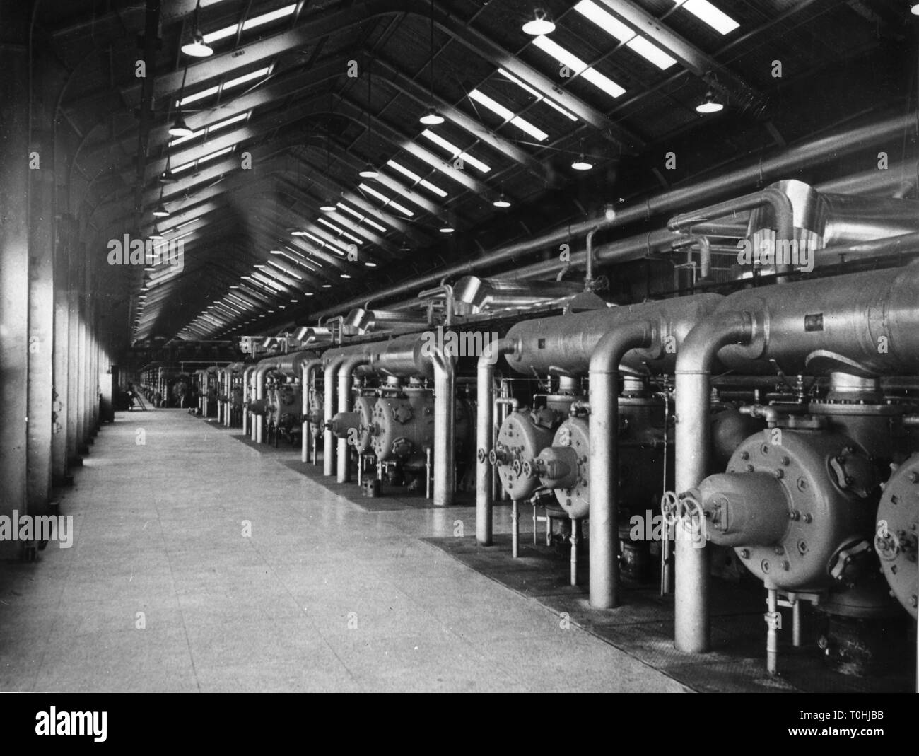 North kingsville hires stock photography and images Alamy