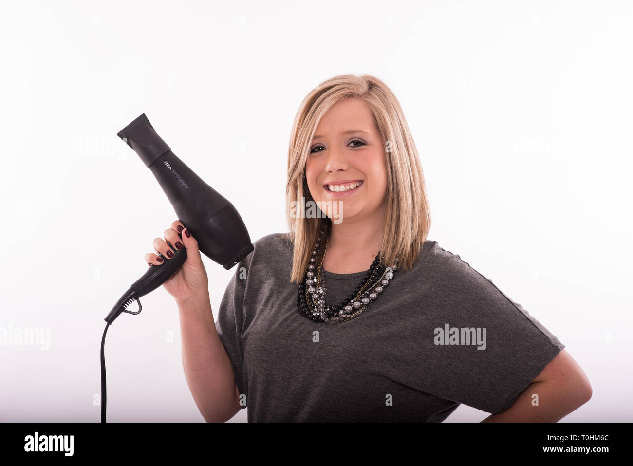 hair stylist supplies