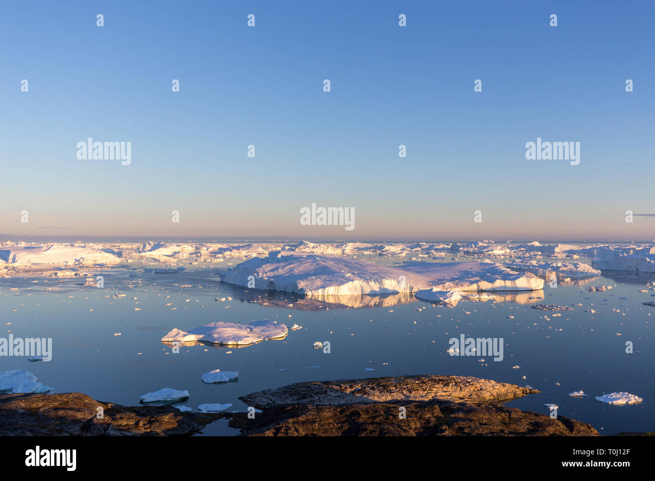 Glacier Bay Unesco Hi res Stock Photography And Images Alamy glacier-bay-unesco-hi-res-stock-photography-and-images-alamy