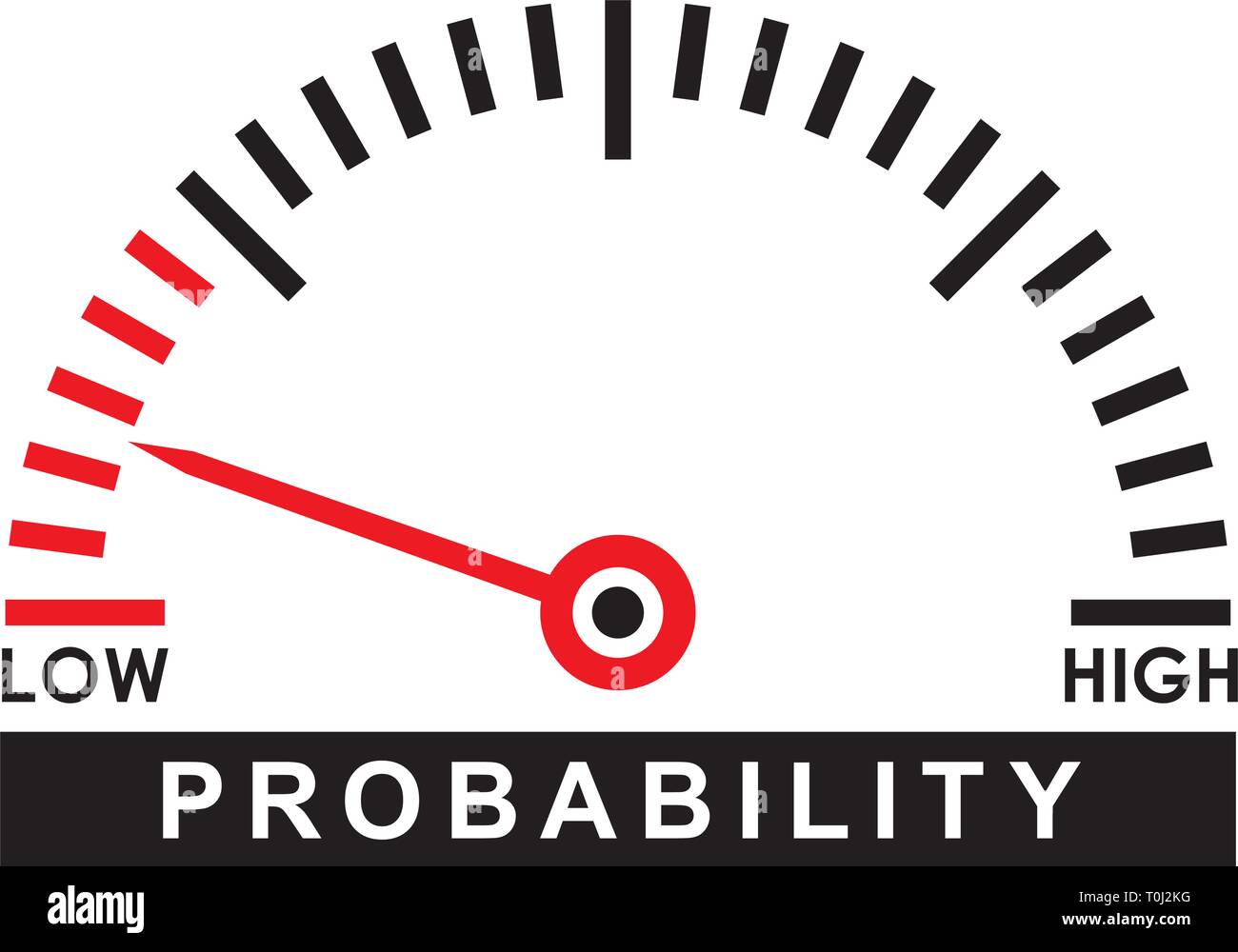 Probability High Resolution Stock Photography and Images - Alamy