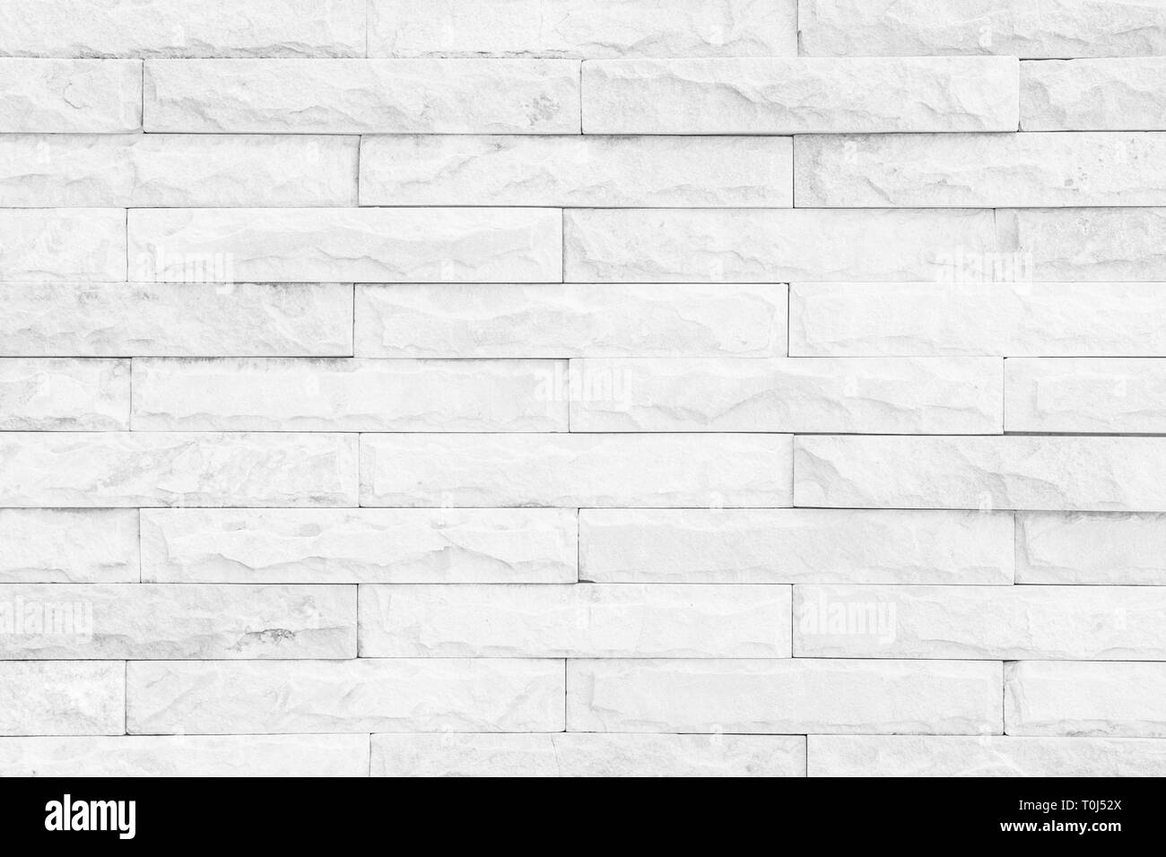 Decorative sandstone wall seamless texture hires stock photography and