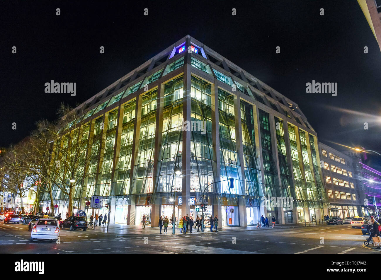 he72180-hi-res-stock-photography-and-images-alamy