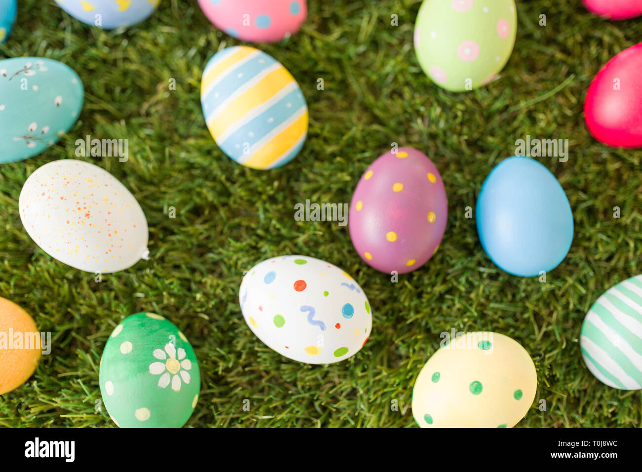 Overhead view different colored hi res stock photography and images Alamy Overhead view different colored hi res stock photography and images Alamy