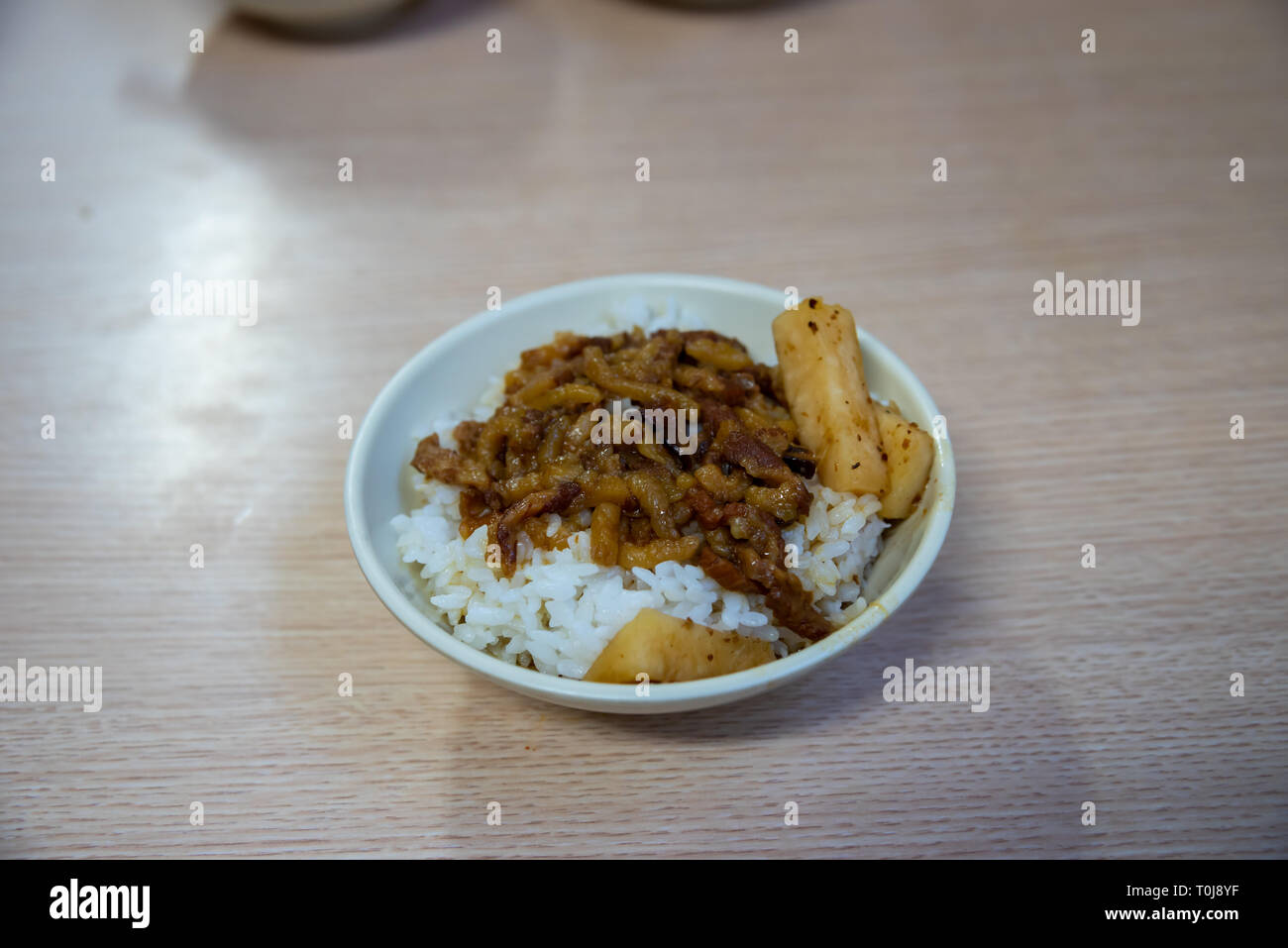 Page 11 Taiwanese Restaurant High Resolution Stock Photography And Images Alamy Page 11 Taiwanese Restaurant High Resolution Stock Photography And Images Alamy