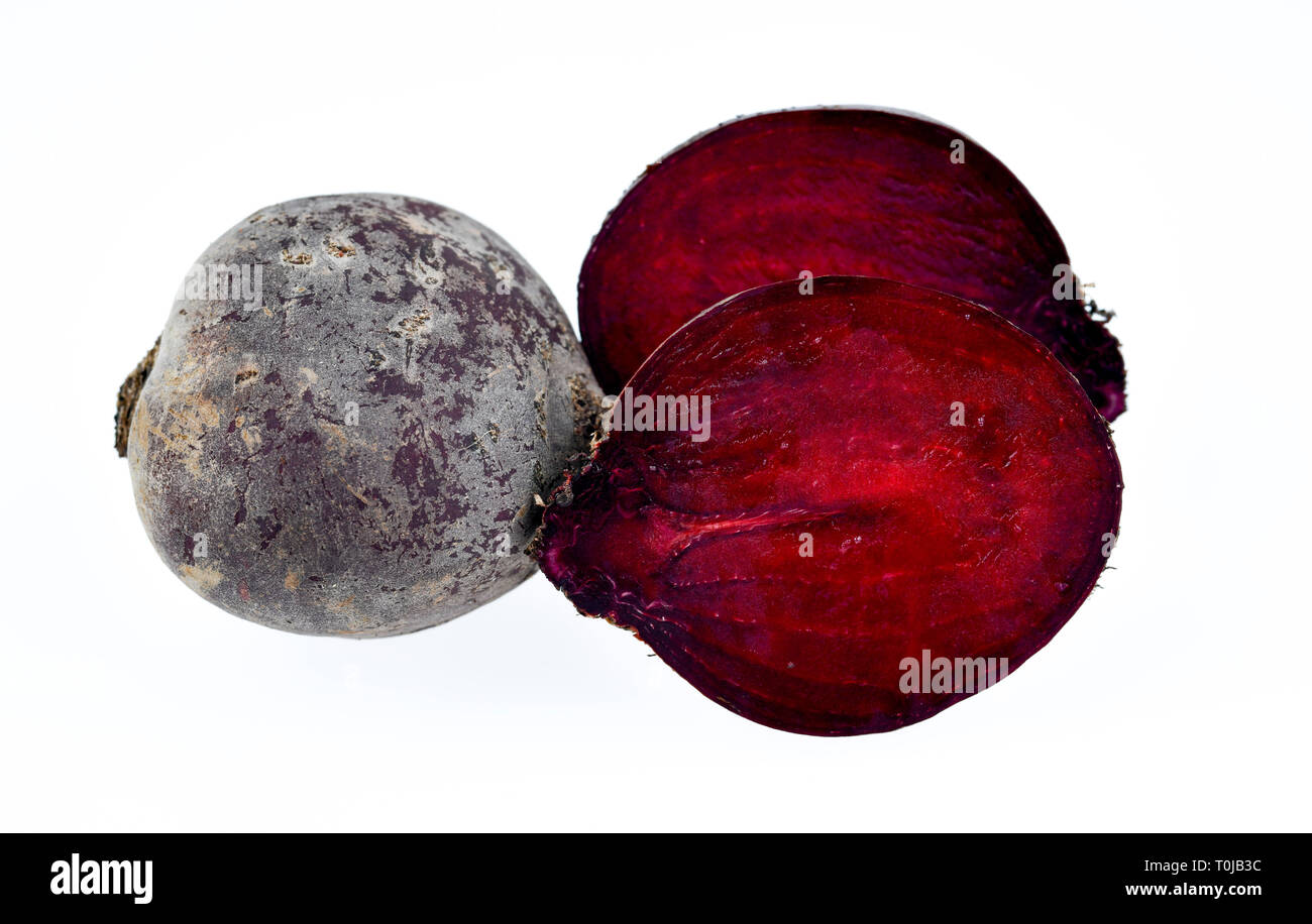 Rotes material hi-res stock photography and images - Alamy