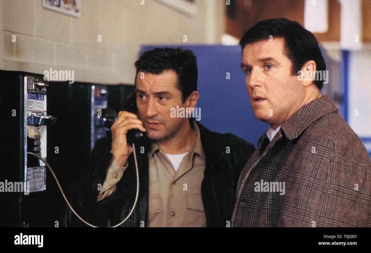 charles grodin and robert de niro movie charles grodin and robert de niro movie