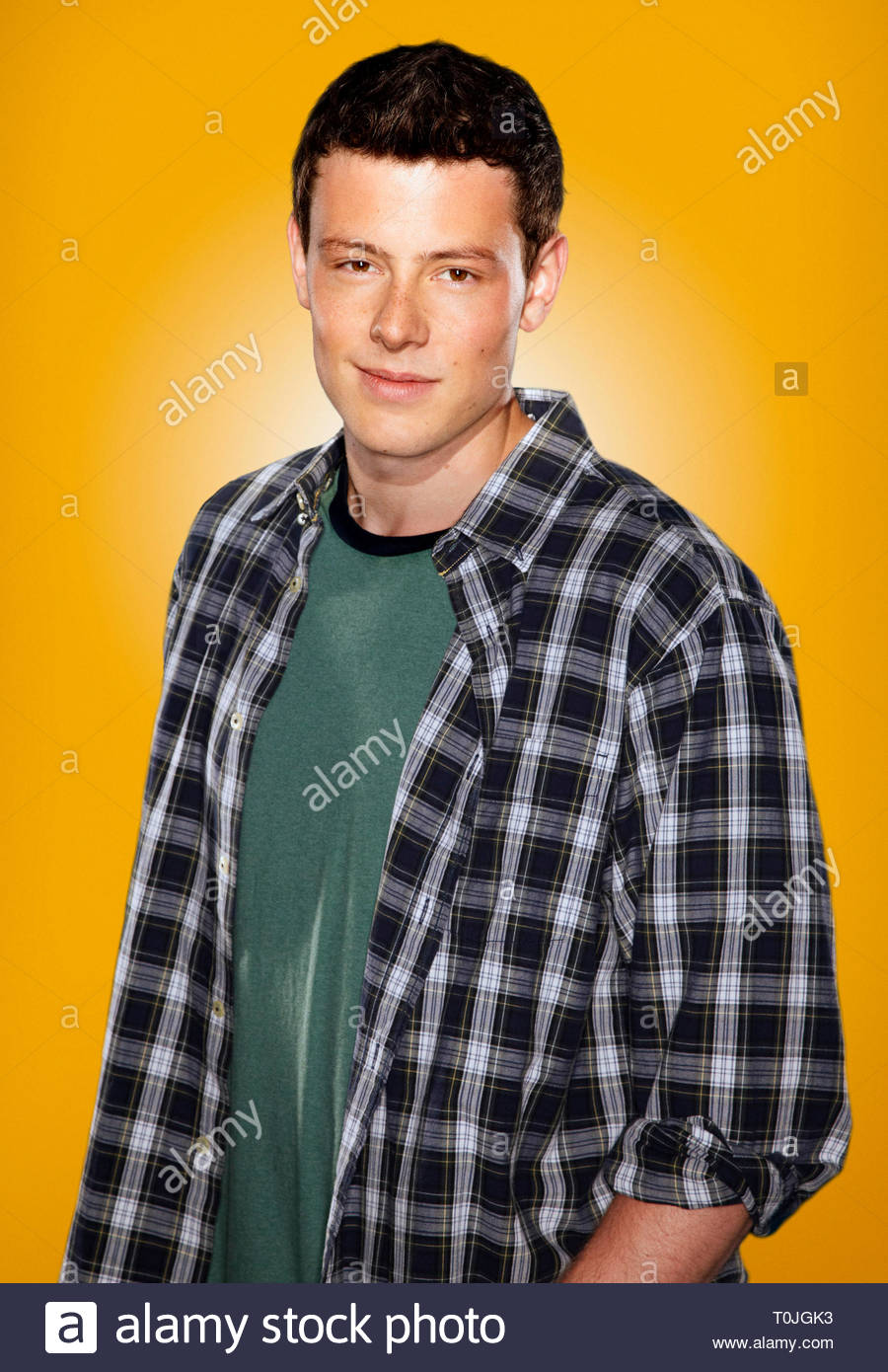 Monteith High Resolution Stock Photography and Images Alamy