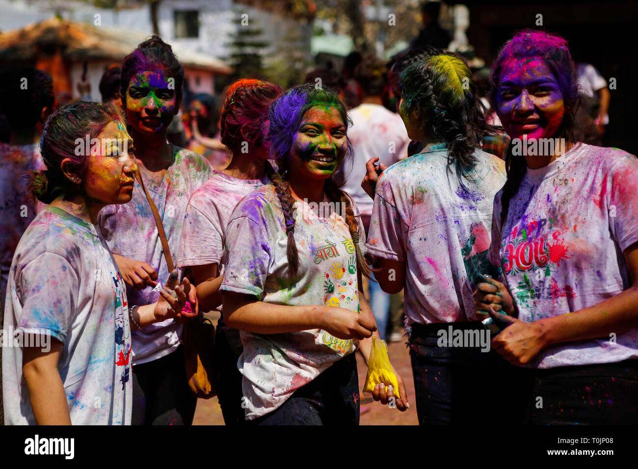 note 1 holi pradhan