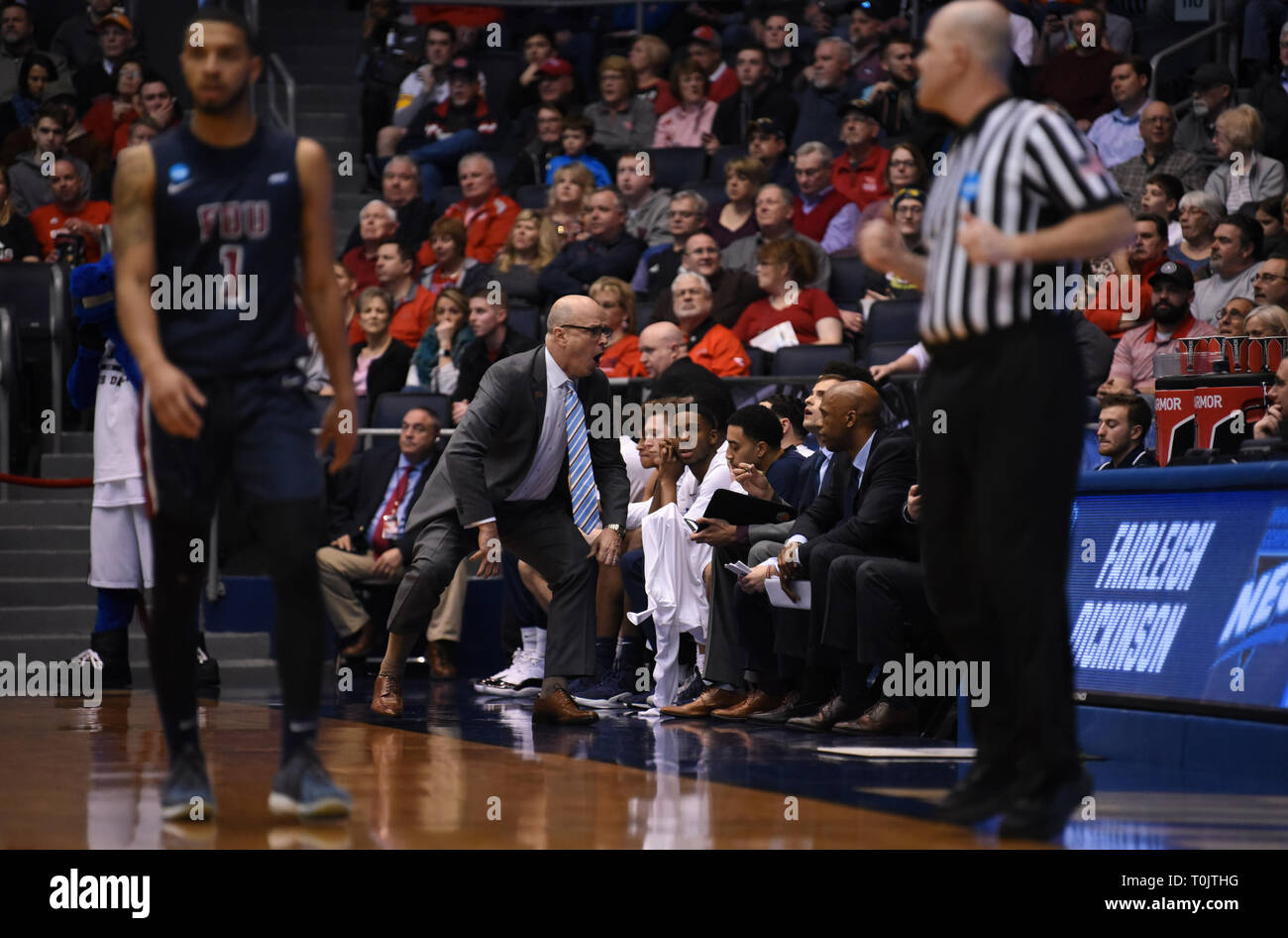 20190319 hires stock photography and images Alamy