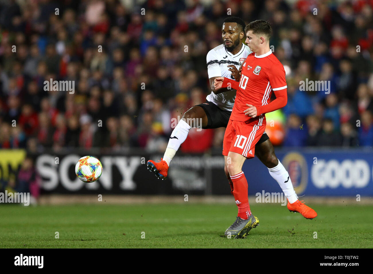 2,000 International club friendly football match Stock Pictures, Editorial  Images and Stock Photos