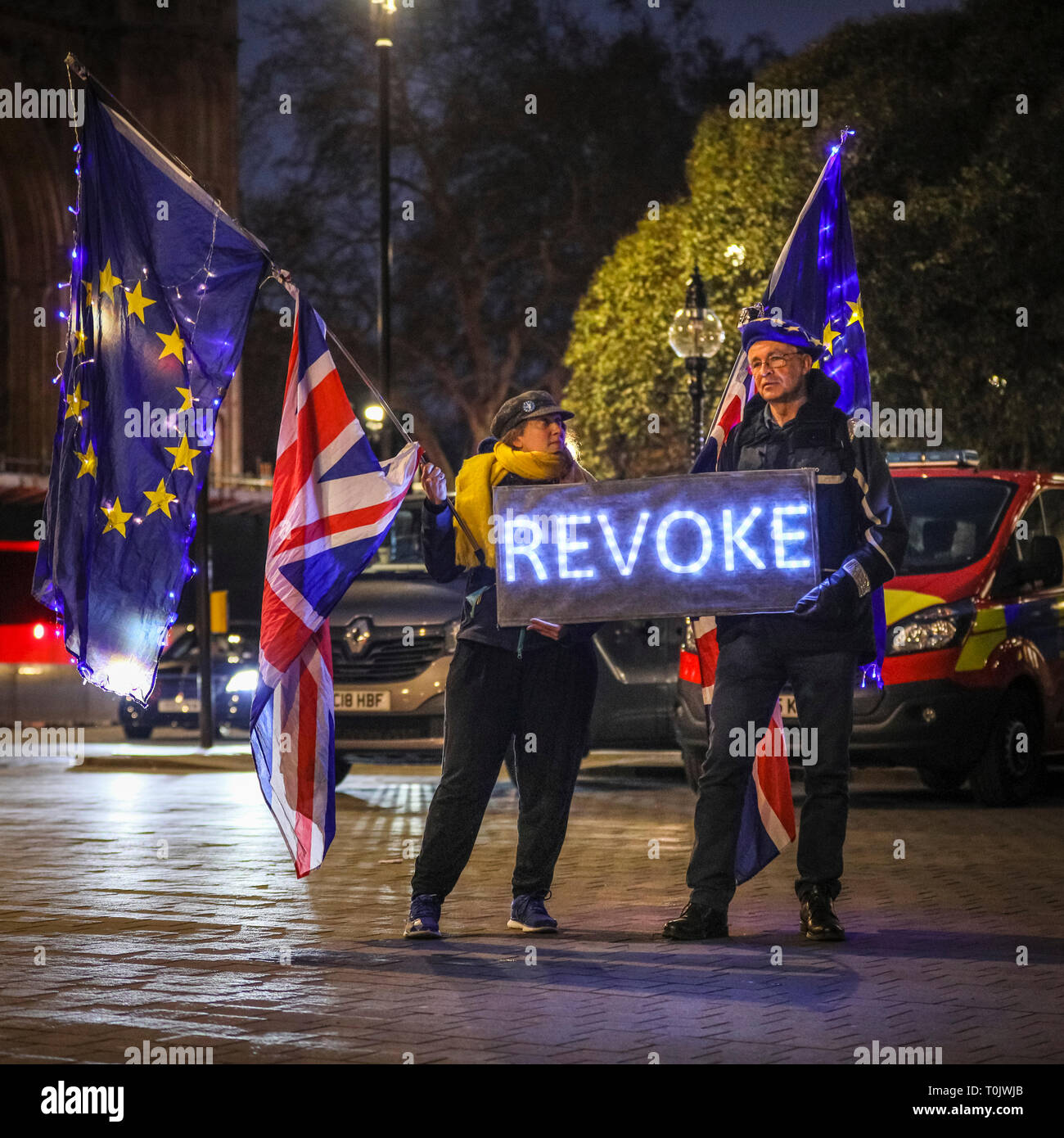 Revoke hi-res stock photography and images - Alamy