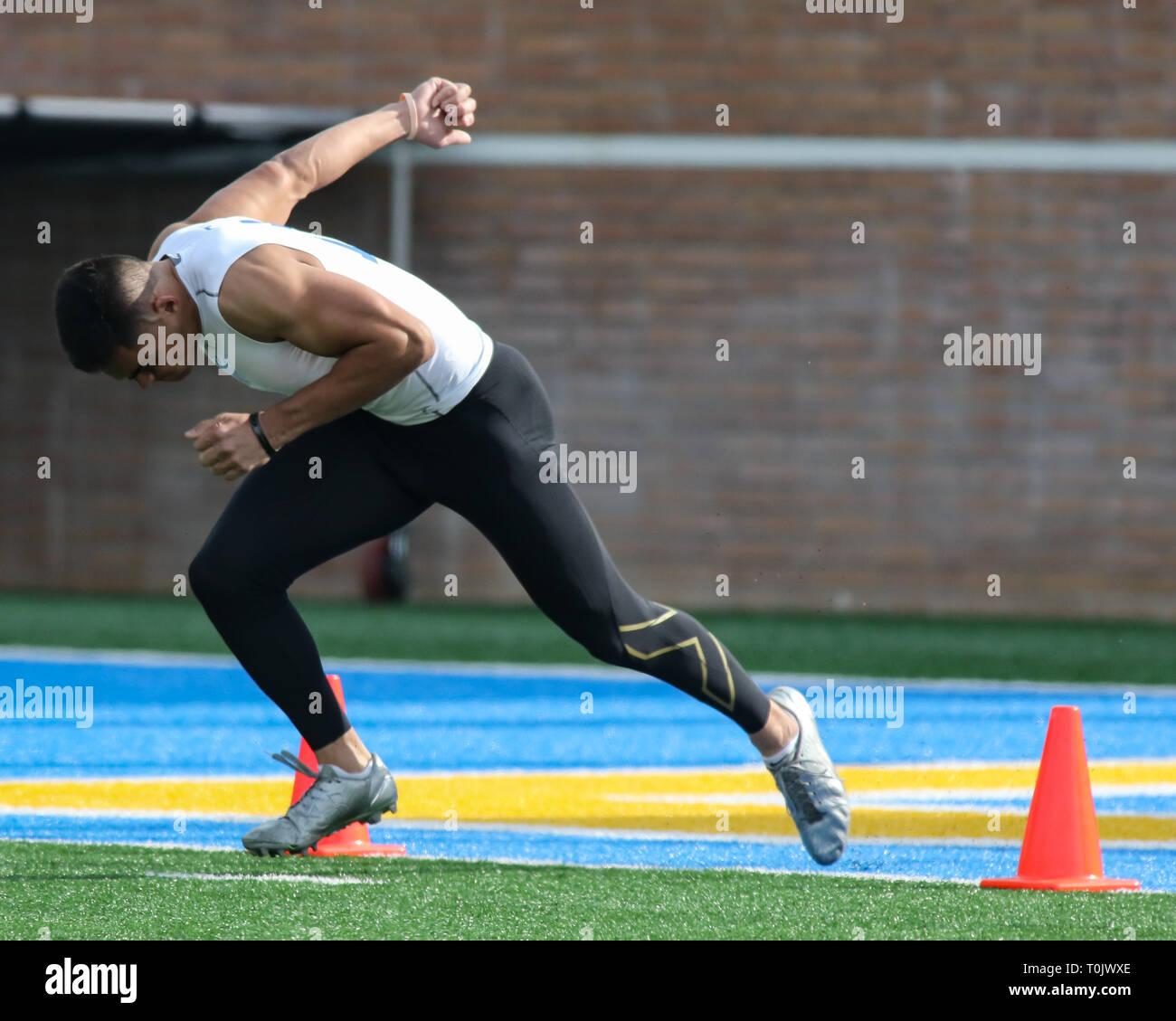 092 hi-res stock photography and images - Page 42 - Alamy