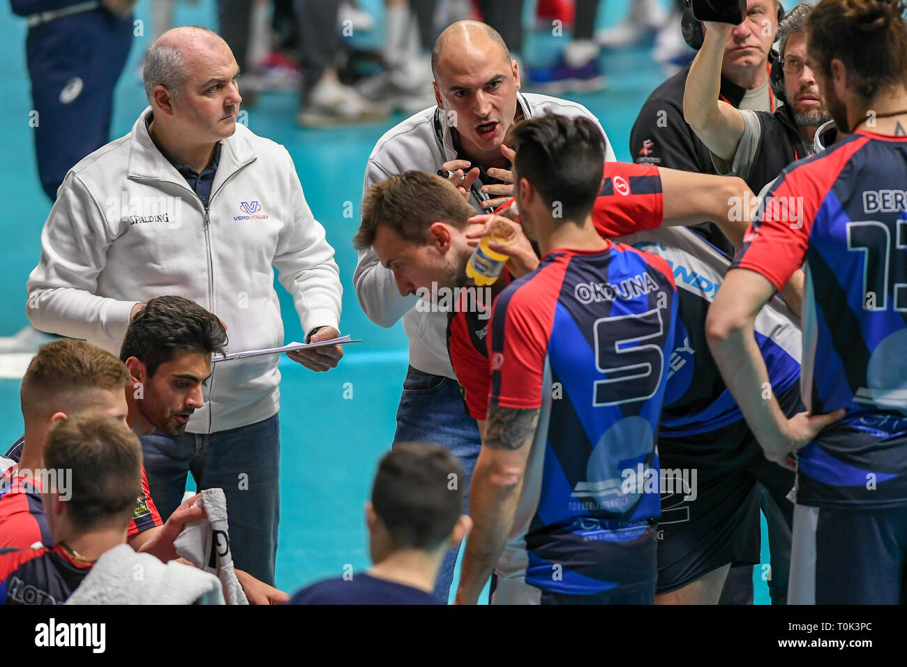 eşekarısı kenar izci world championship 2019 coach challenge Saha Ocak Gölge