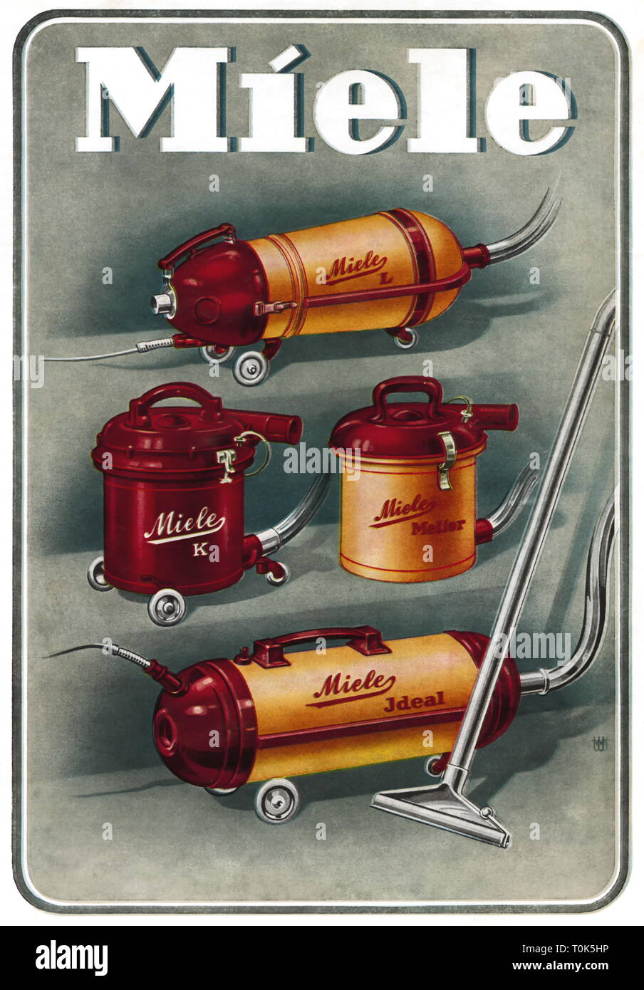 Noise damped hires stock photography and images Alamy