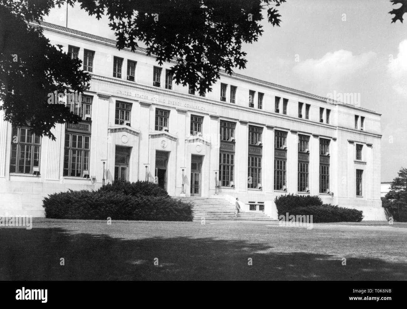 geography / travel, USA, Washington, Washington D.C., buildings ...