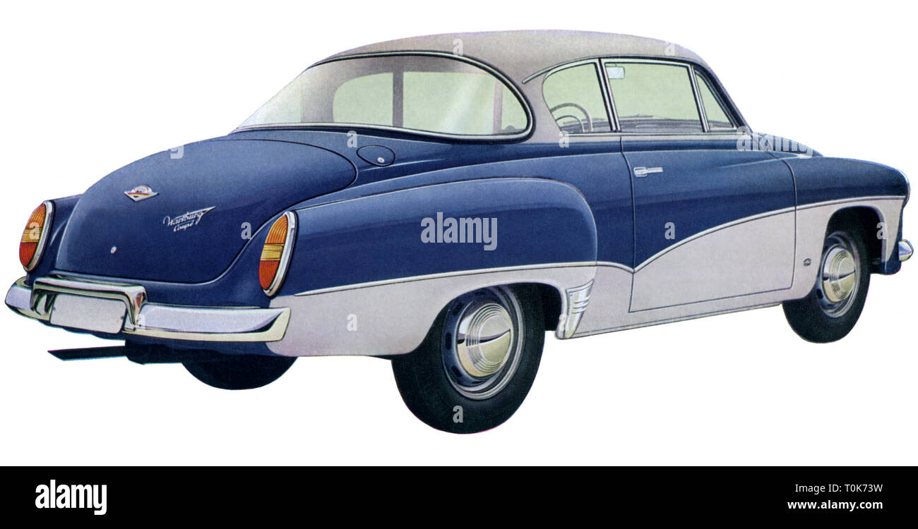 Sheet steel car body hi-res stock photography and images - Alamy