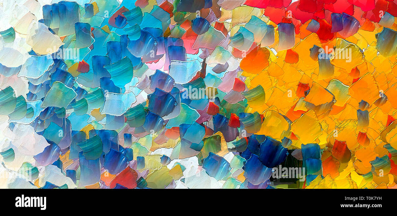 Abstract Art For Sale Stock High Resolution Texture Background