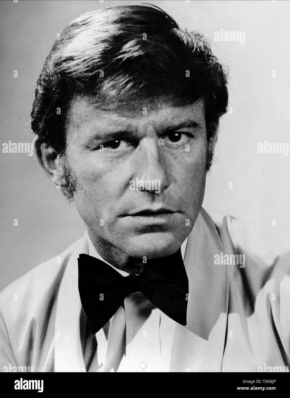 Actor Roddy Roddy mcdowall hi-res stock photography and images - Alamy