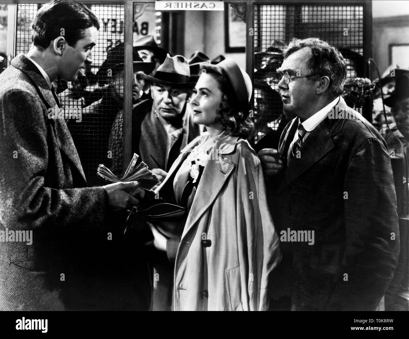 Mary mitchell hires stock photography and images Alamy