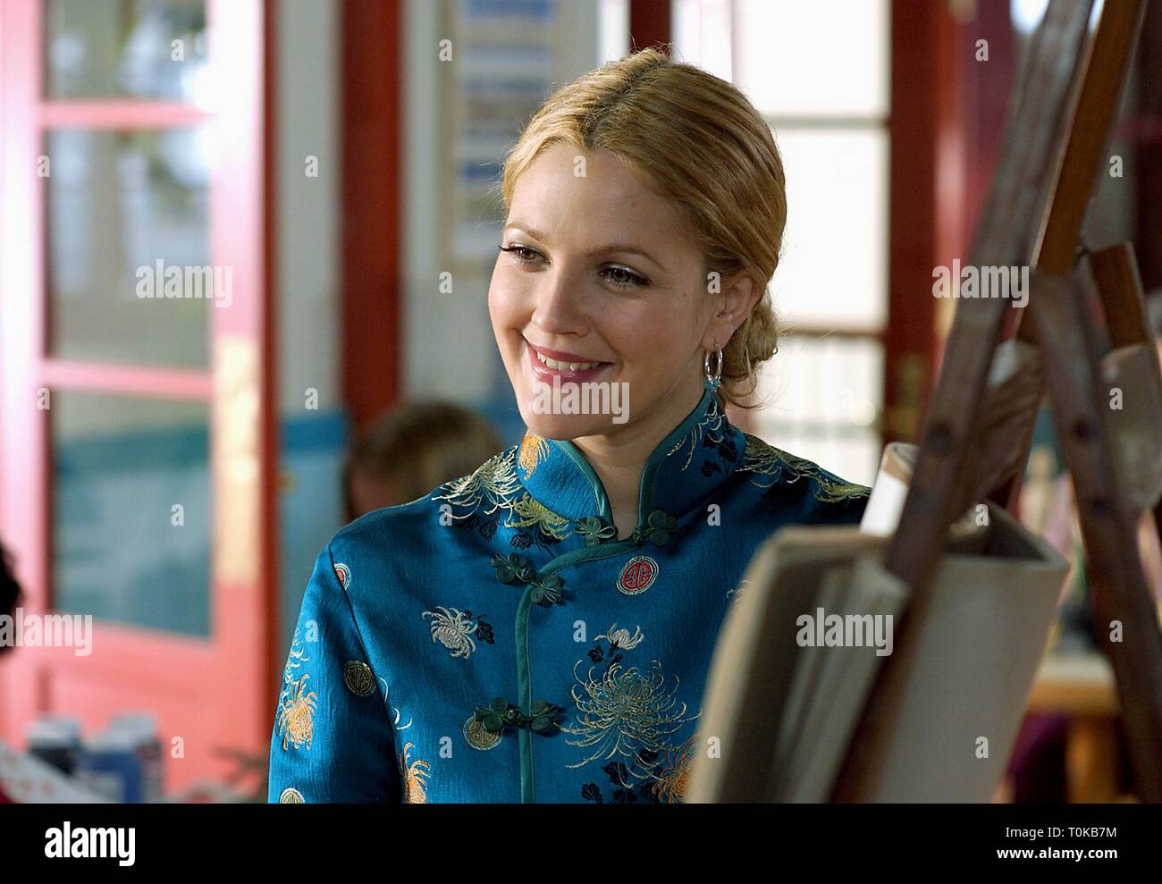 First Dates High Resolution Stock Photography And Images Alamy First Dates High Resolution Stock Photography And Images Alamy