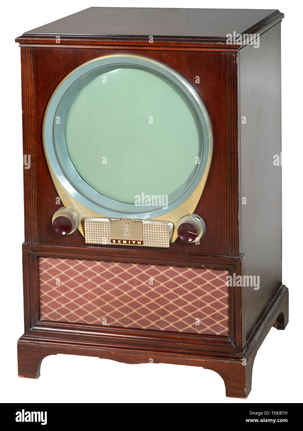 Zenith Tv Models 1950s Retail dpise2022.dps.uminho.pt