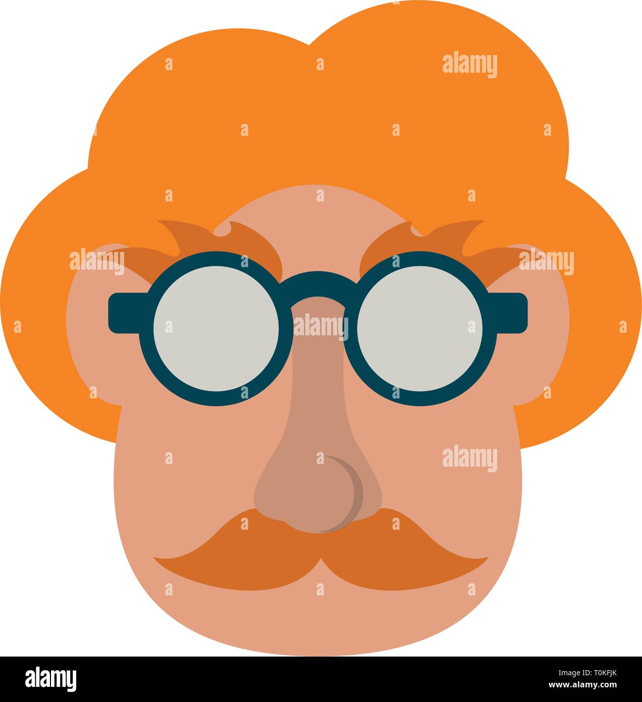 Big nose man Stock Vector Images - Page 3 - Alamy Big nose man Stock Vector Images - Page 3 - Alamy
