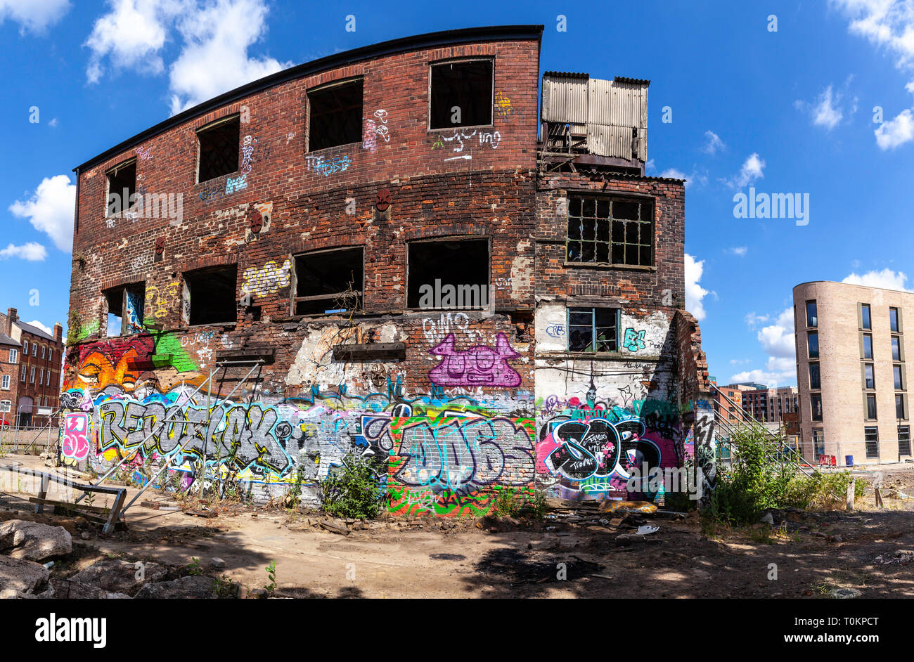 sheffield apartments adams ny teentrappedinvan