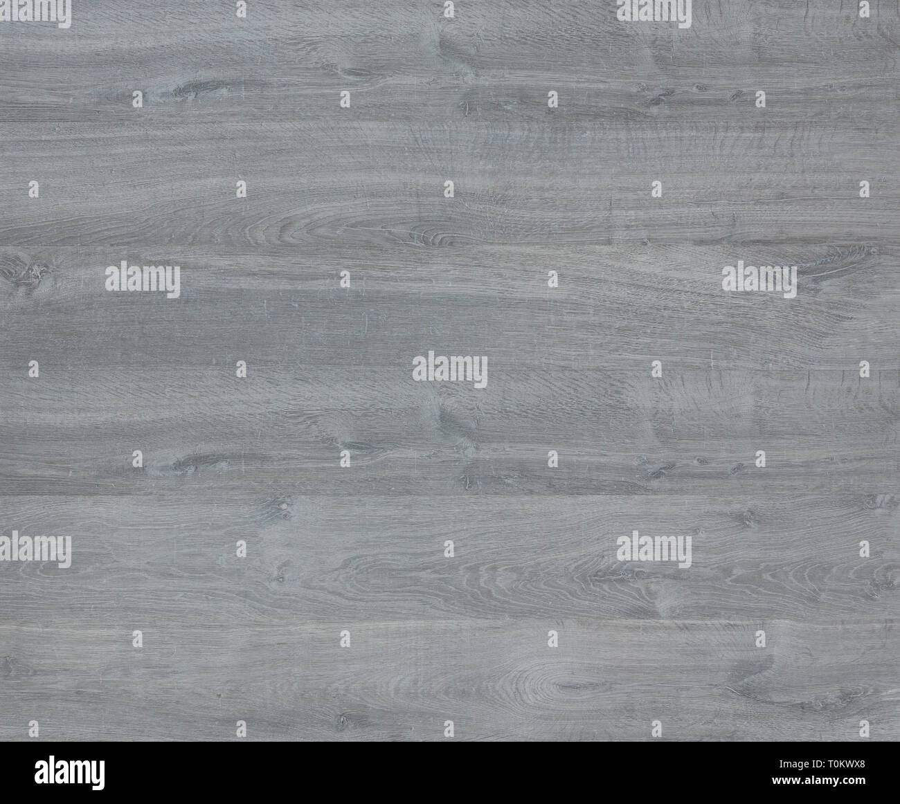 Wooden floor boards Wood flooring planks Stock Photo Alamy