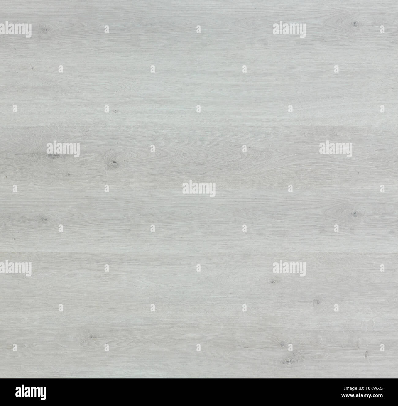 Wooden floor boards Wood flooring planks Stock Photo Alamy