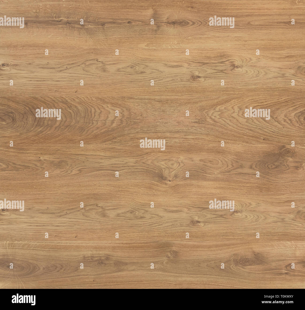 Wooden floor boards Wood flooring planks Stock Photo Alamy