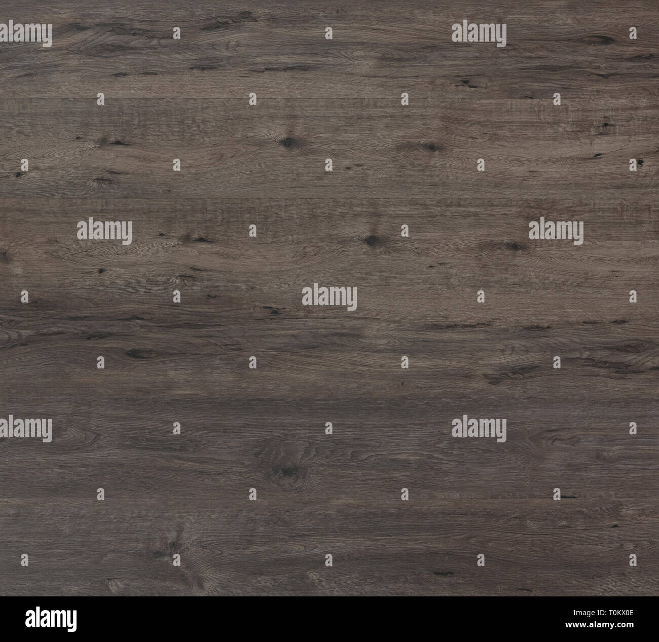 Wooden floor boards Wood flooring planks Stock Photo Alamy