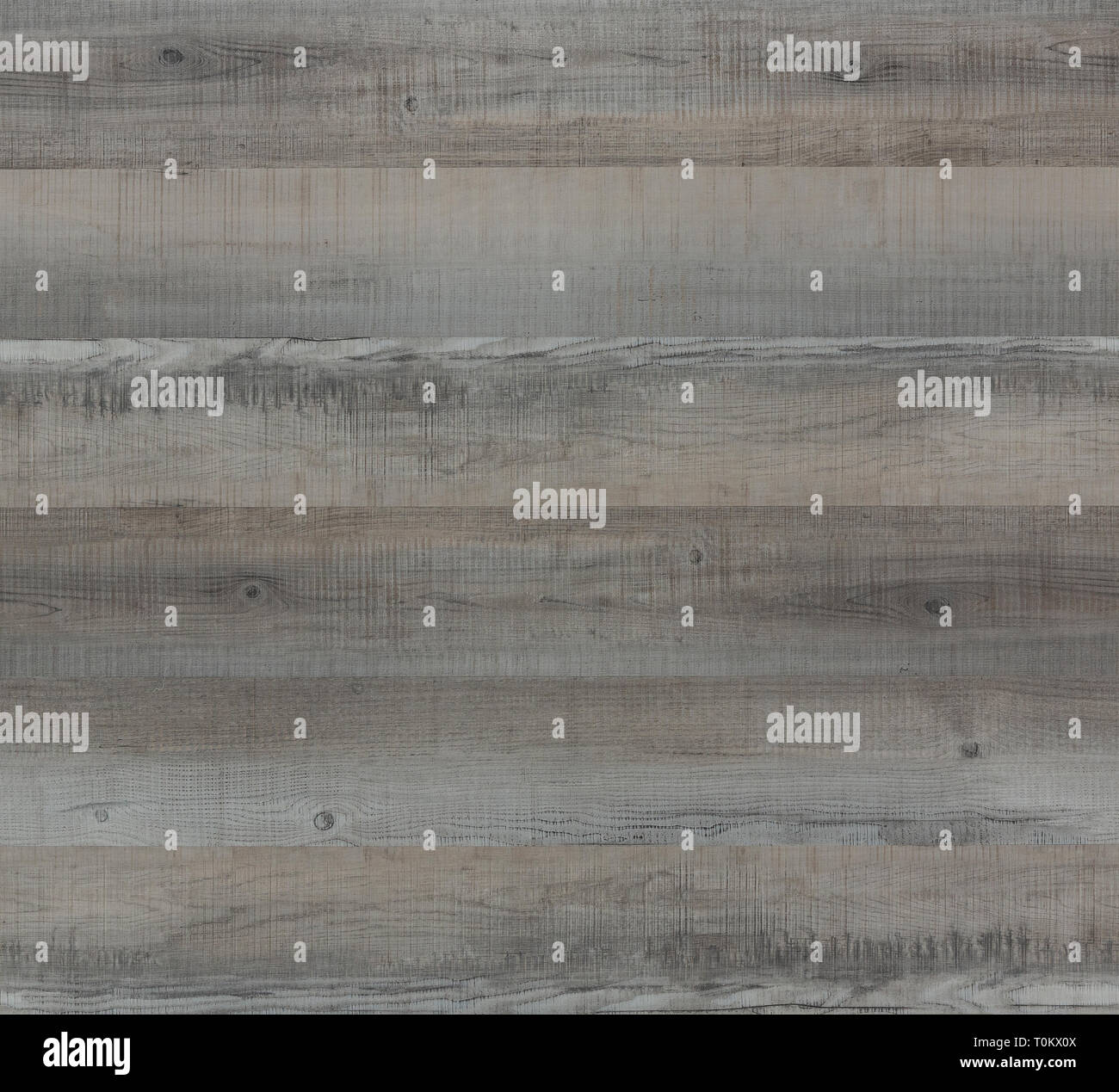 Wooden floor boards Wood flooring planks Stock Photo Alamy