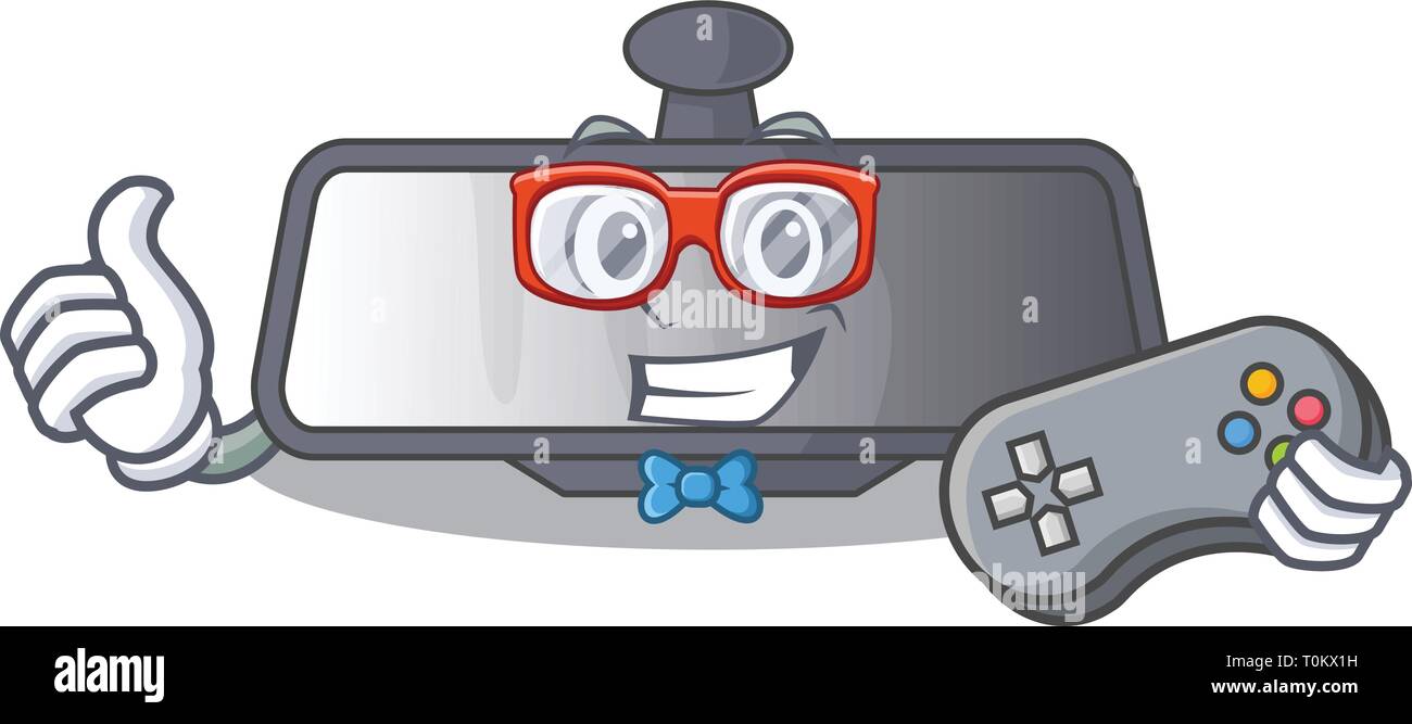 Objects in the rear view mirror hi-res stock photography and images - Alamy Objects in the rear view mirror hi-res stock photography and images - Alamy