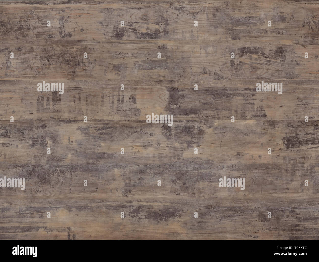 Wooden floor boards Wood flooring planks Stock Photo Alamy