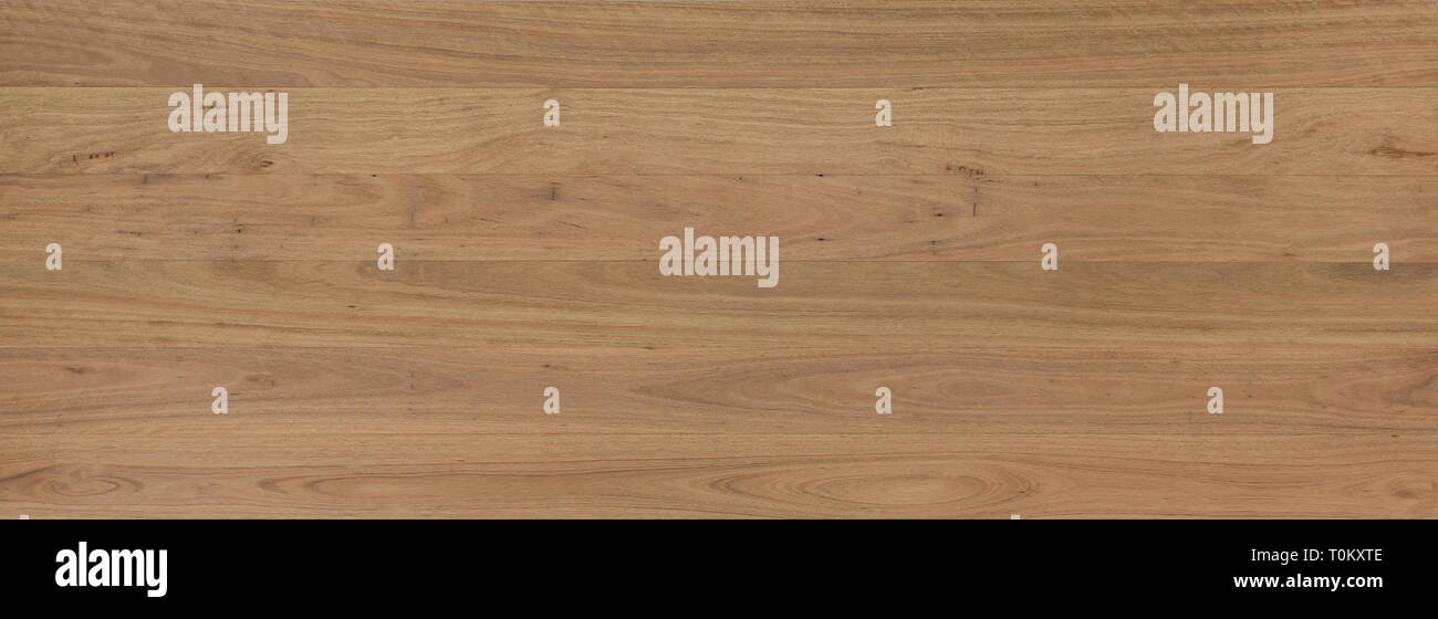 Wooden floor boards Wood flooring planks Stock Photo Alamy