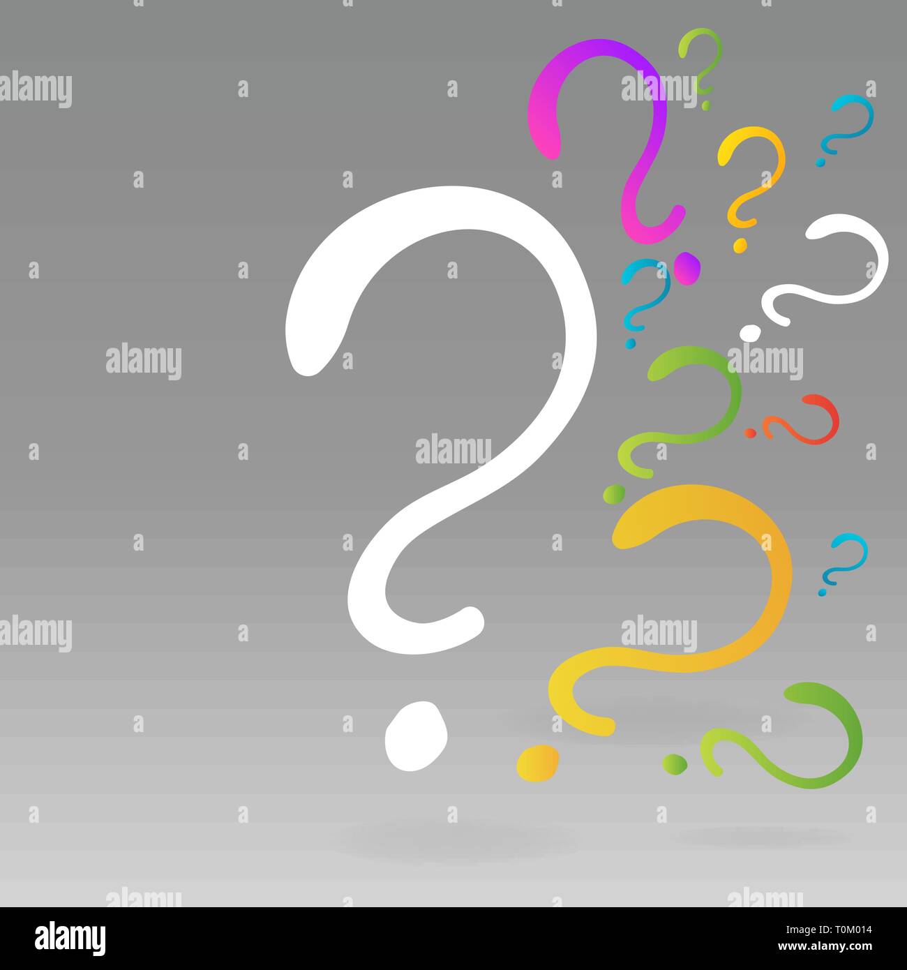 Priority sign signs information Stock Vector Images - Alamy