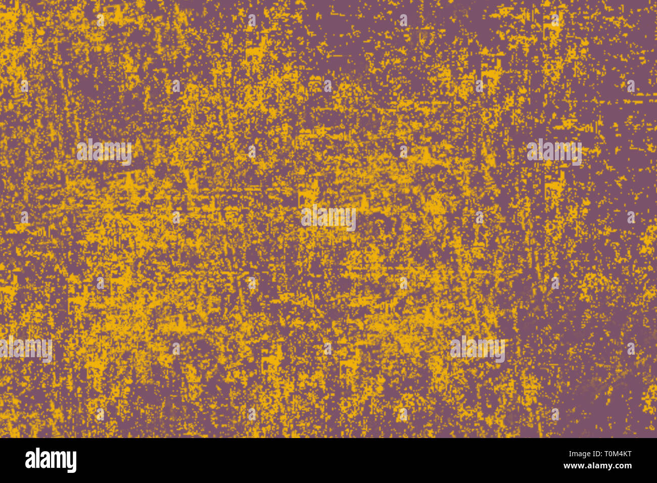 Abstract background with texture and space for text Stock Photo - Alamy