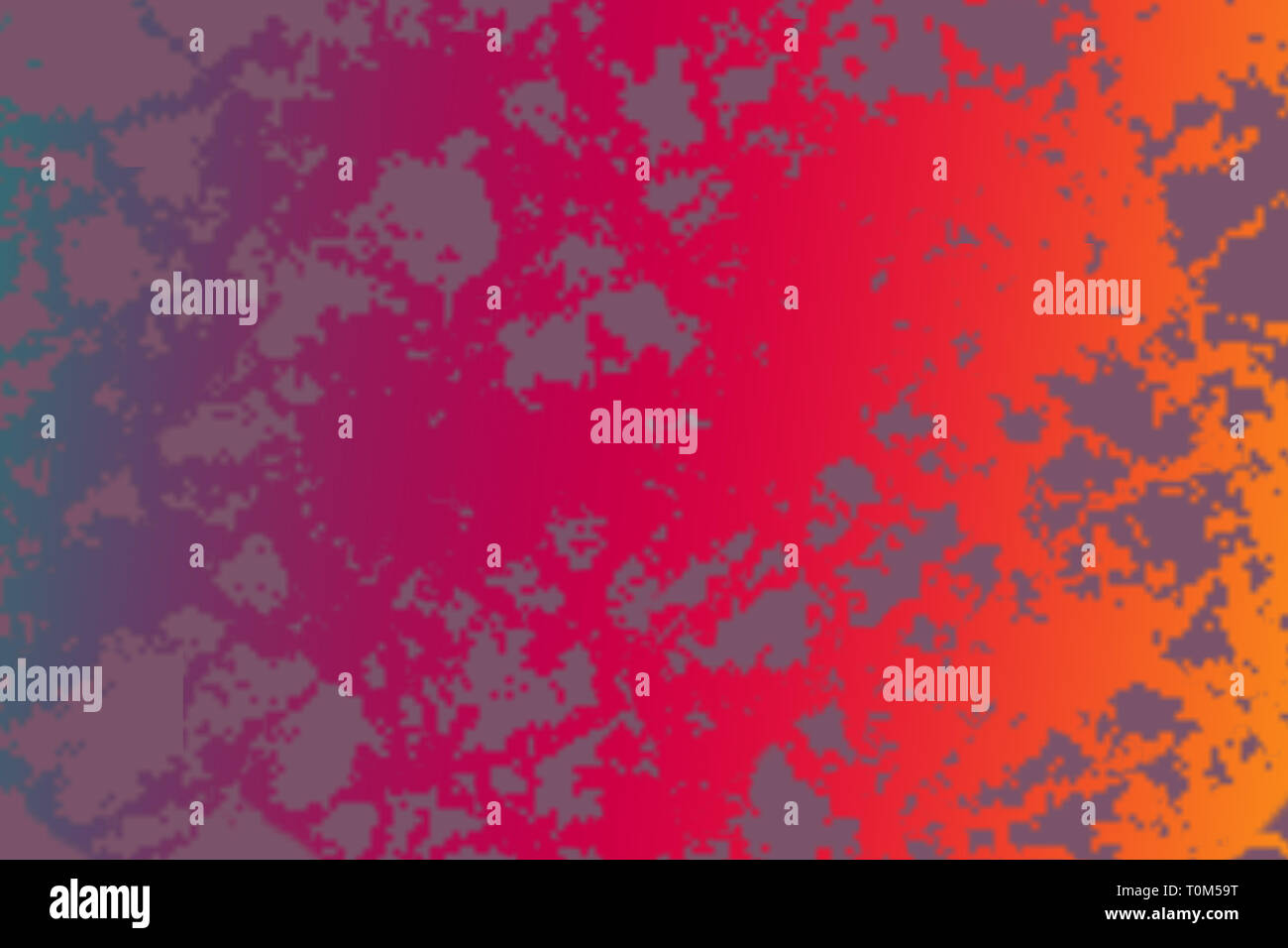Abstract background with texture and space for text Stock Photo - Alamy